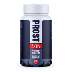 ProstAktiv