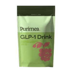 Purimea