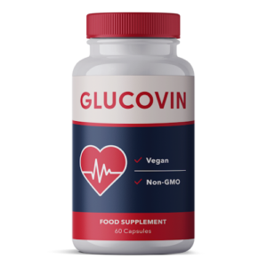 Glucovin