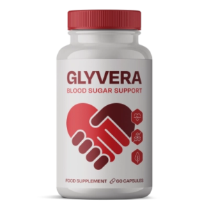 Glyvera