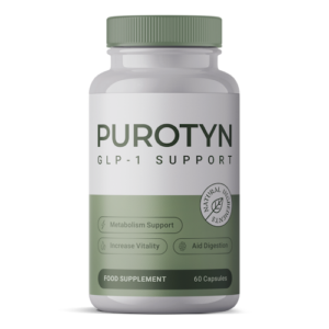 Purotyn