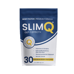 SlimQ