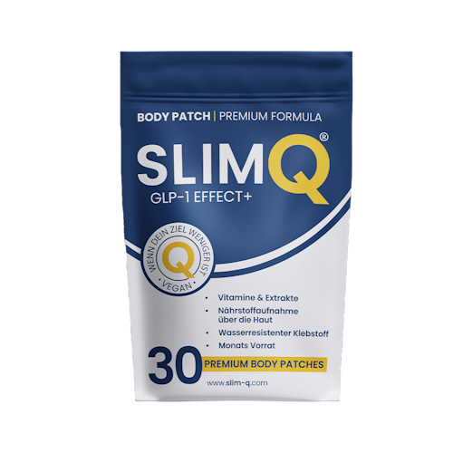 SlimQ