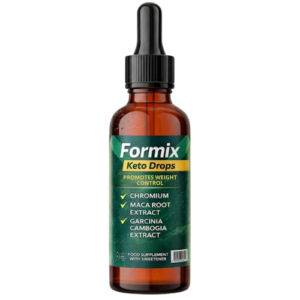 Formix
