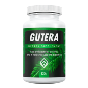 Gutera