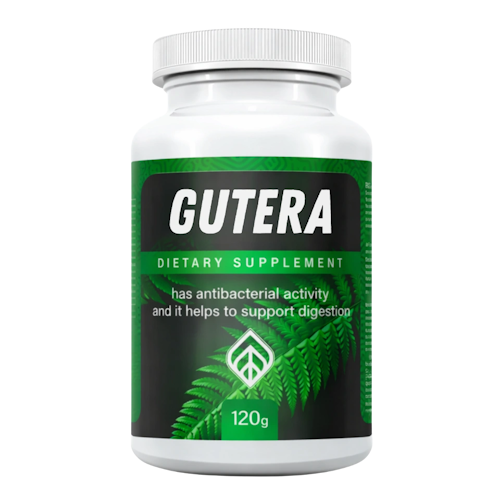 Gutera