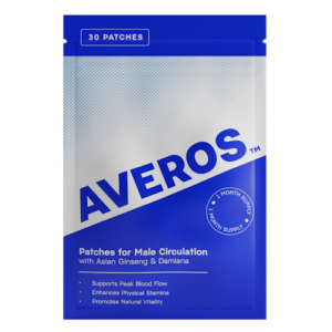 Averos