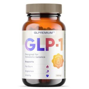 GLPremium
