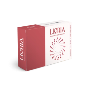 Lioria