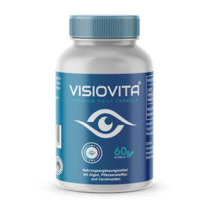 Visiovita