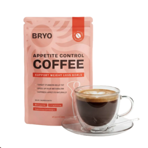 BRYO