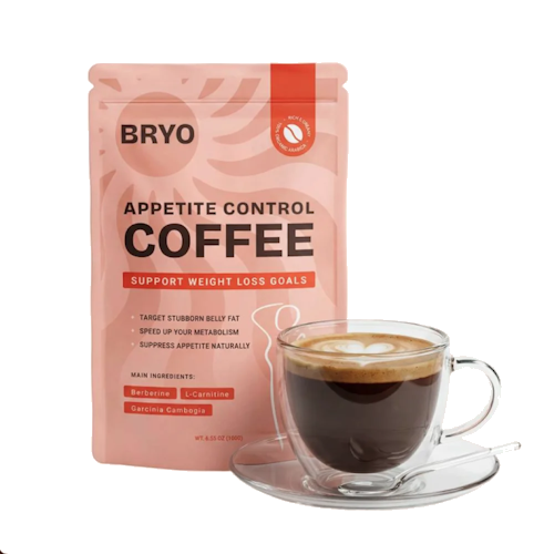 BRYO