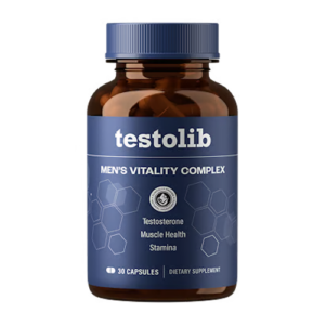 Testolib