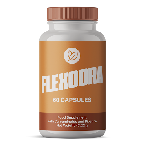Flexoora