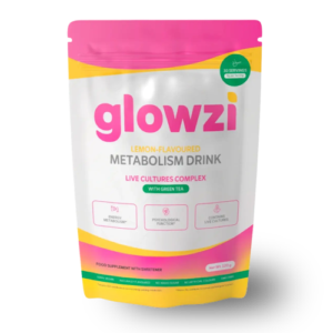 Glowzi