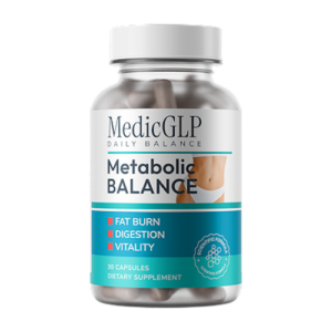 MedicGLP