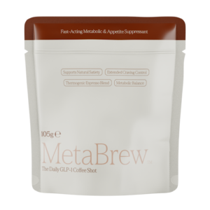 Metabrew