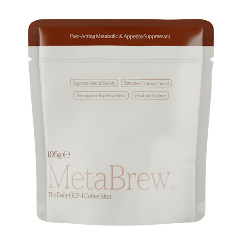 Metabrew