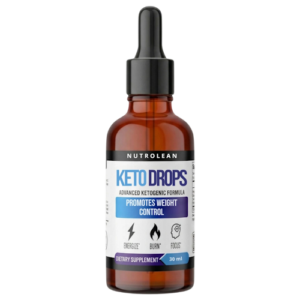 NutroLean