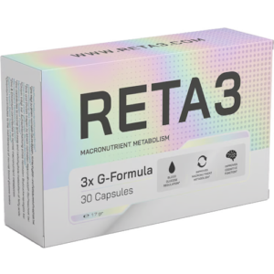 RETA3