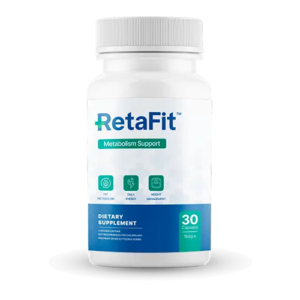 RetaFit