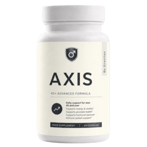 Axis
