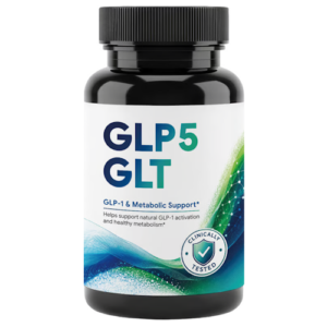 GLP5 GLT
