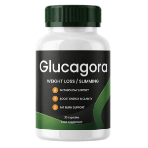 Glucagora