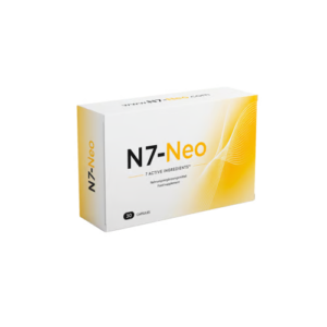 N7 Neo